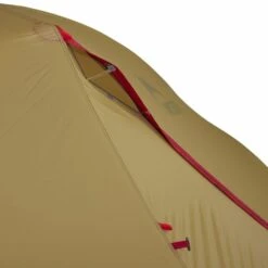 MSR Hubba Hubba 1 Hiking Tent -Camelbak Shop 1256850 hubba hubba 2 tent