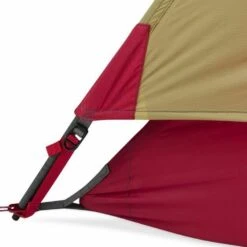 MSR Hubba Hubba 1 Hiking Tent -Camelbak Shop 1256852 hubba hubba 2 tent