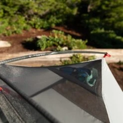 MSR Hubba Hubba 1 Hiking Tent -Camelbak Shop 1256855 hubba hubba 2 tent