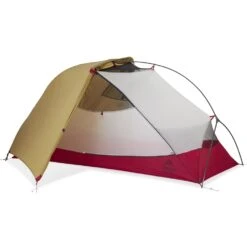 MSR Hubba Hubba 1 Hiking Tent -Camelbak Shop 1256871 hubba hubba 1