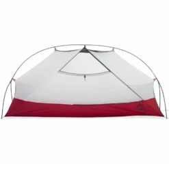 MSR Hubba Hubba 1 Hiking Tent -Camelbak Shop 1256872 hubba hubba 1