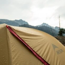 MSR Hubba Hubba 1 Hiking Tent -Camelbak Shop 1256875 hubba hubba 1 tent