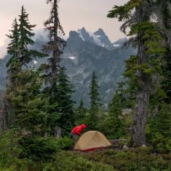 MSR Hubba Hubba 1 Hiking Tent -Camelbak Shop 1256876 hubba hubba 1 tent