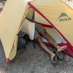 MSR Hubba Hubba 1 Hiking Tent -Camelbak Shop 1256877 hubba hubba 1 tent