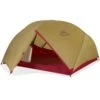 MSR Hubba Hubba 3 Hiking Tent -Camelbak Shop 1256880 hubba hubba 3 tent