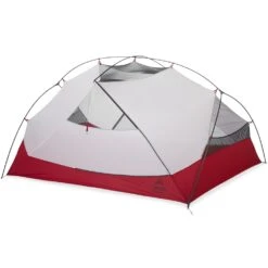 MSR Hubba Hubba 3 Hiking Tent -Camelbak Shop 1256883 hubba hubba 3 tent