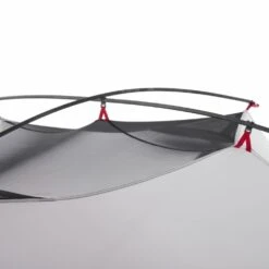 MSR Hubba Hubba 3 Hiking Tent -Camelbak Shop 1256890 hubba hubba 3 tent