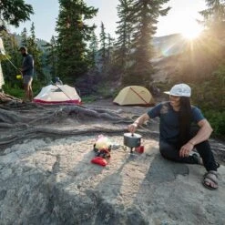 MSR Hubba Hubba 3 Hiking Tent -Camelbak Shop 1256892 hubba hubba 3 tent