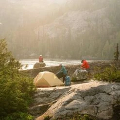 MSR Hubba Hubba 3 Hiking Tent -Camelbak Shop 1256897 hubba hubba 3 tent