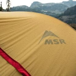 MSR Hubba Hubba 3 Hiking Tent -Camelbak Shop 1256898 hubba hubba 3 tent