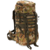 Cadet 65L Auscam Rucksack 2 Cadet 65L Auscam Rucksack -Camelbak Shop 1257801 cadet 65l auscam rucksack