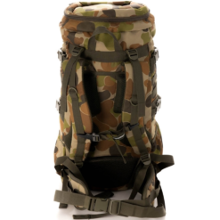 Cadet 65L Auscam Rucksack -Camelbak Shop 1257806 cadet 65l auscam rucksack