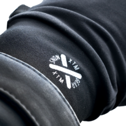 Arctic Liner Glove -Camelbak Shop 1258264 arctic liner glove black 2x large