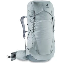 Deuter Aircontact Ultra 50 + 5 Backpack