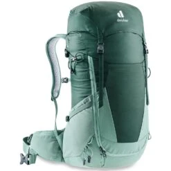 Deuter Futura 24 SL Hiking Backpack