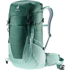 Deuter Futura 24 SL Hiking Backpack -Camelbak Shop 1258478 futura 24 sl backpack forest jade