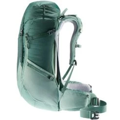 Deuter Futura 24 SL Hiking Backpack -Camelbak Shop 1258479 futura 24 sl backpack forest jade