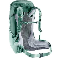 Deuter Futura 24 SL Hiking Backpack -Camelbak Shop 1258480 futura 24 sl backpack forest jade