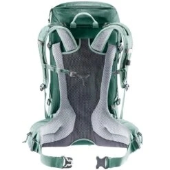Deuter Futura 24 SL Hiking Backpack -Camelbak Shop 1258482 futura 24 sl backpack forest jade