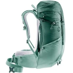 Deuter Futura 24 SL Hiking Backpack -Camelbak Shop 1258483 futura 24 sl backpack forest jade