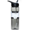The Wave BPA Free Sports Water Bottle With Straw 700ml 2 The Wave BPA Free Sports Water Bottle With Straw 700ml -Camelbak Shop 1258560 the wave bpa free sports water bottle with straw 700ml black shadow
