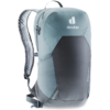 Deuter Speed Lite 13 Hiking Backpack