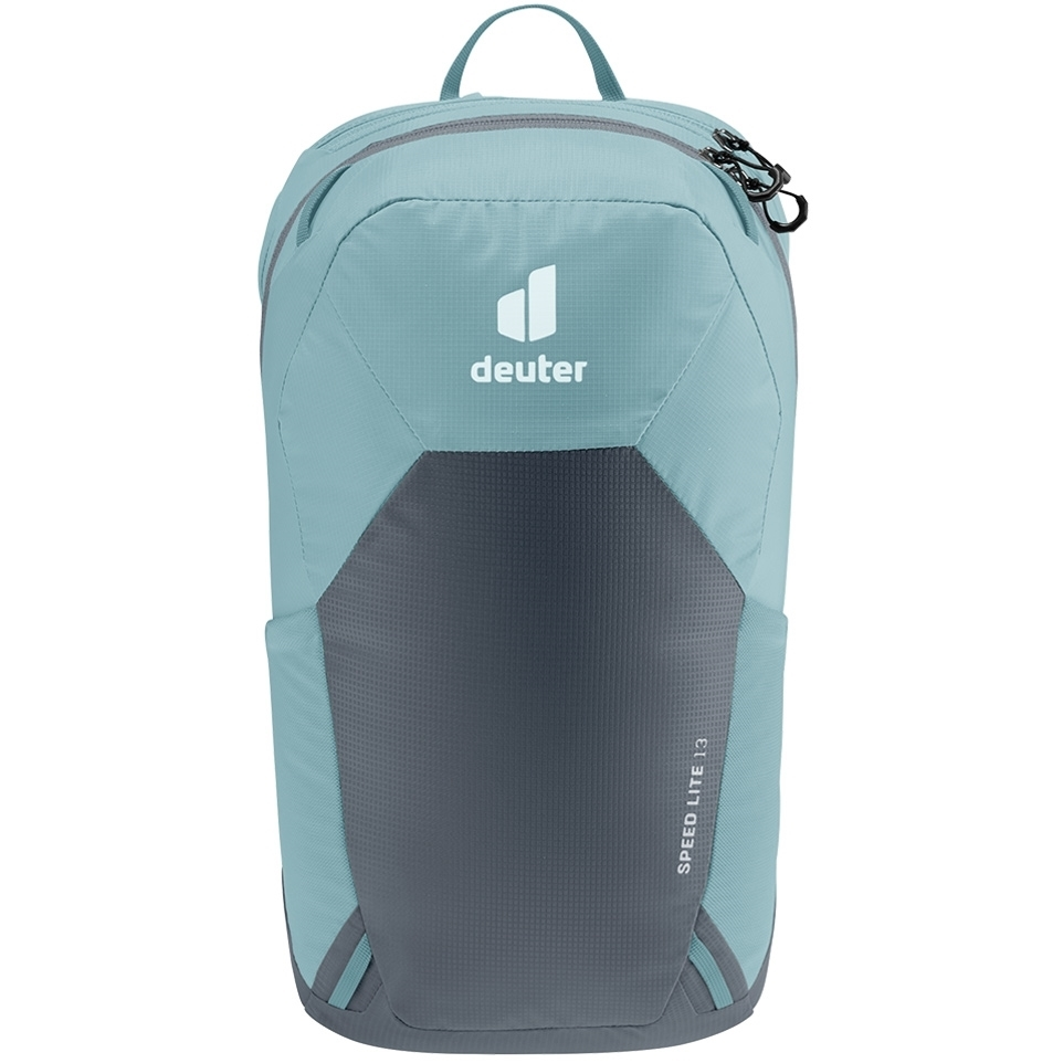Deuter Speed Lite 13 Hiking Backpack 4 Deuter Speed Lite 13 Hiking Backpack - Image 2