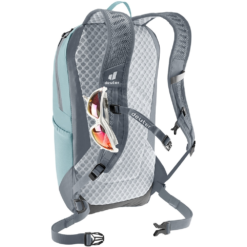 Deuter Speed Lite 13 Hiking Backpack 13 Deuter Speed Lite 13 Hiking Backpack -Camelbak Shop 1258605 speed lite 13 hiking backpack shale graphite