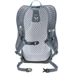 Deuter Speed Lite 13 Hiking Backpack 14 Deuter Speed Lite 13 Hiking Backpack -Camelbak Shop 1258606 speed lite 13 hiking backpack shale graphite