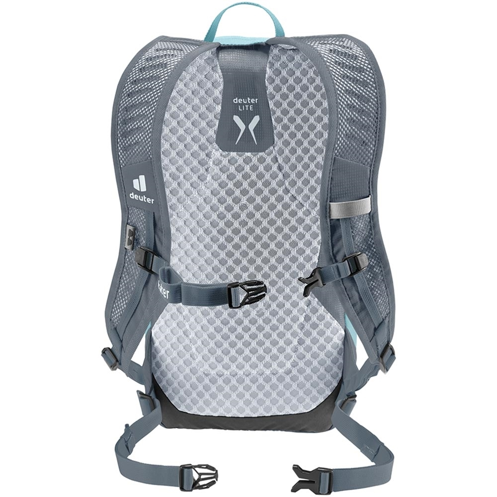 Deuter Speed Lite 13 Hiking Backpack 7 Deuter Speed Lite 13 Hiking Backpack - Image 5