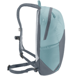 Deuter Speed Lite 13 Hiking Backpack 15 Deuter Speed Lite 13 Hiking Backpack -Camelbak Shop 1258607 speed lite 13 hiking backpack shale graphite