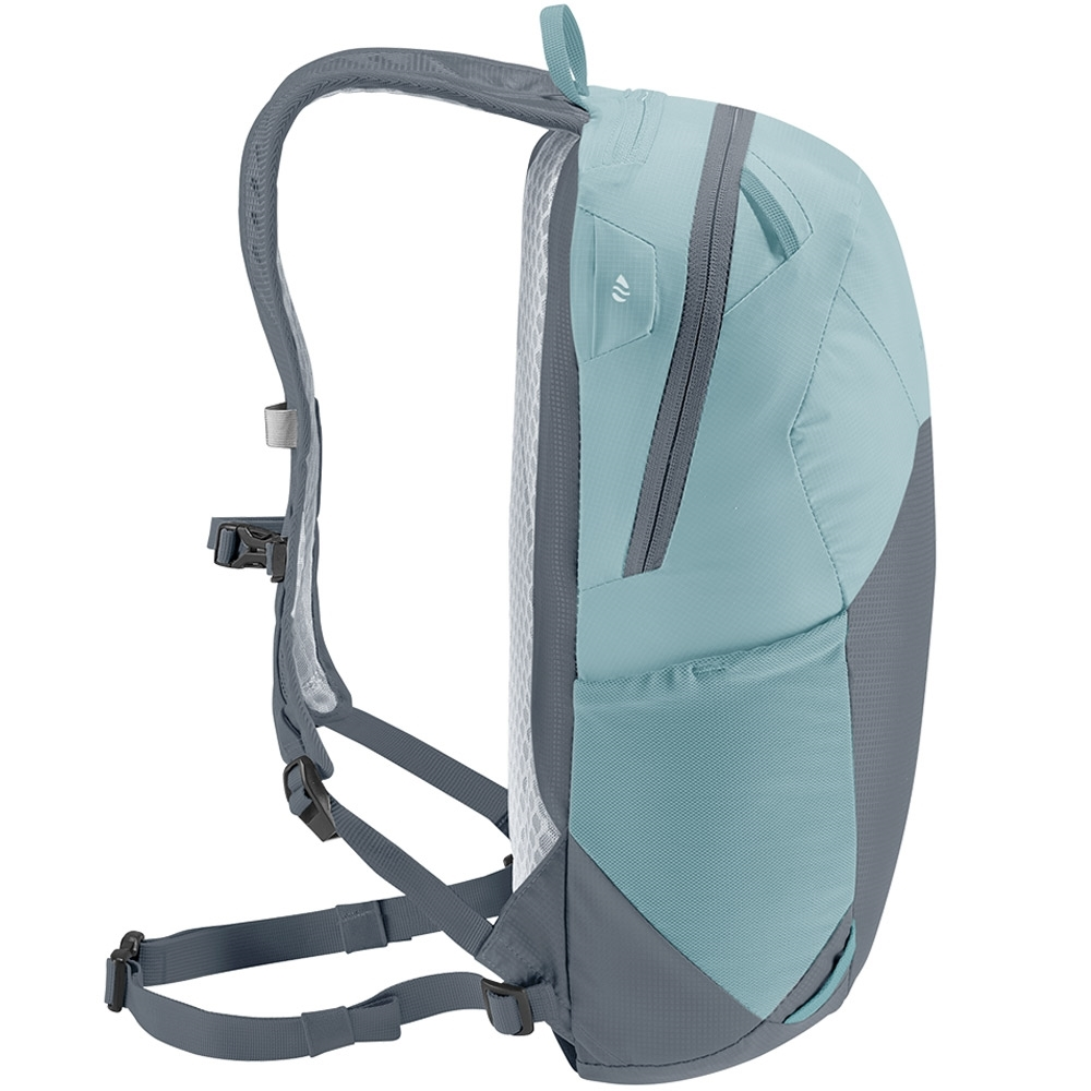 Deuter Speed Lite 13 Hiking Backpack 8 Deuter Speed Lite 13 Hiking Backpack - Image 6