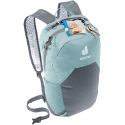 Deuter Speed Lite 13 Hiking Backpack 17 Deuter Speed Lite 13 Hiking Backpack -Camelbak Shop 1258609 speed lite 13 hiking backpack shale graphite