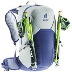 Deuter Speed Lite 23 SL -Camelbak Shop 1258633 speed lite 23 sl tin indigo