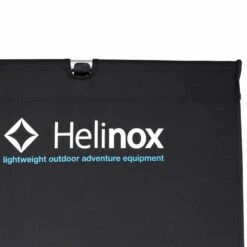 Helinox High Cot One -Camelbak Shop 1258741 high cot one black regular