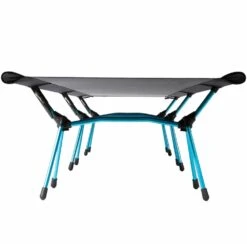 Helinox High Cot One -Camelbak Shop 1258742 high cot one black regular