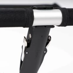 Helinox High Cot One -Camelbak Shop 1258743 high cot one black regular