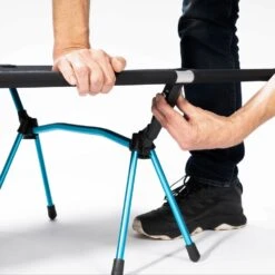 Helinox High Cot One -Camelbak Shop 1258744 high cot one black regular