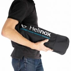 Helinox High Cot One -Camelbak Shop 1258746 high cot one black regular