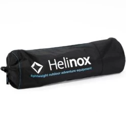 Helinox High Cot One -Camelbak Shop 1258747 high cot one black regular
