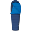 Sea To Summit Trek Tk2 Sleeping Bag (−1 °C) -Camelbak Shop 1260275 trek tk2 sleeping bag 1 c