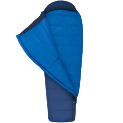 Sea To Summit Trek Tk2 Sleeping Bag (−1 °C) -Camelbak Shop 1260277 trek tk2 sleeping bag 1 c