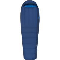 Sea To Summit Trek Tk2 Sleeping Bag (−1 °C) -Camelbak Shop 1260278 trek tk2 sleeping bag 1 c