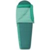 Sea To Summit Journey Jo2 Wmn's Sleeping Bag (−8 °C) -Camelbak Shop 1260699 journey jo2 wmns sleeping bag 8 c