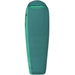 Sea To Summit Journey Jo2 Wmn's Sleeping Bag (−8 °C) -Camelbak Shop 1260701 journey jo2 wmns sleeping bag 8 c