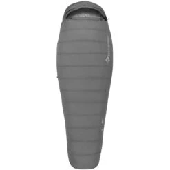 Sea To Summit Treeline Tl1 Sleeping Bag (2 °C) -Camelbak Shop 1260712 treeline tl1 sleeping bag 2 c