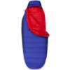 Sea To Summit Amplitude Am2 Sleeping Bag (2°C) -Camelbak Shop 1260816 amplitude am2 sleeping bag 2c