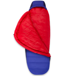 Sea To Summit Amplitude Am2 Sleeping Bag (2°C) -Camelbak Shop 1260817 amplitude am2 sleeping bag 2c
