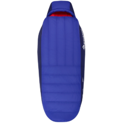 Sea To Summit Amplitude Am2 Sleeping Bag (2°C) -Camelbak Shop 1260819 amplitude am2 sleeping bag 2c