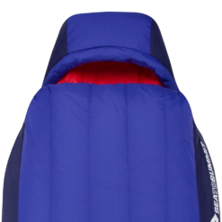 Sea To Summit Amplitude Am2 Sleeping Bag (2°C) -Camelbak Shop 1260820 amplitude am2 sleeping bag 2c